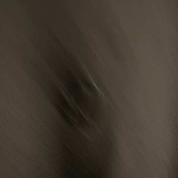 lululemon athletica Elegant Black top - Picture 4 of 6